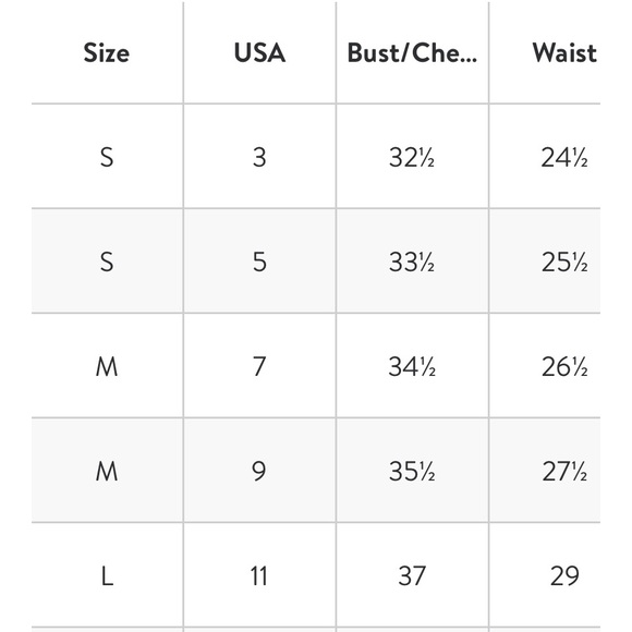 Juniors No Boundaries Lurex Rib Knit Stripe Two-Pieces Swimsuit
Size L (11-13) - Picture 13 of 13